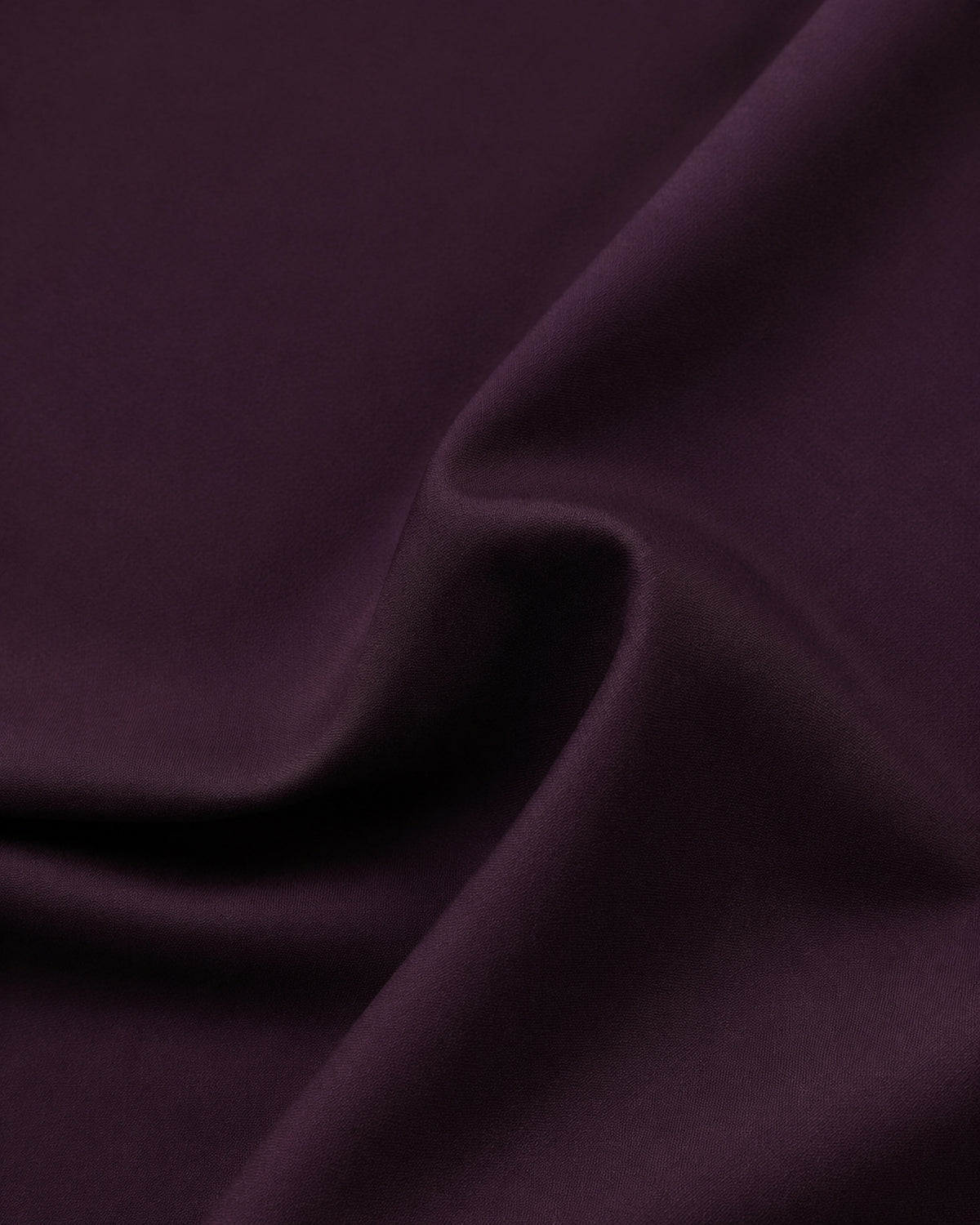 Signature Suiting