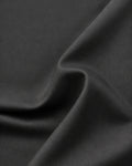 Signature Suiting