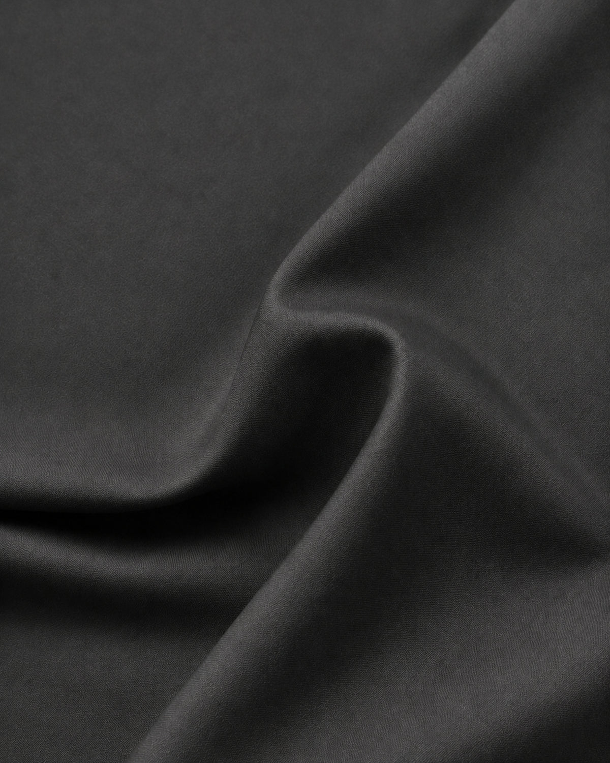 Signature Suiting