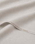 Rado Suiting By Grace