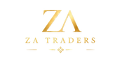 ZA Traders - Home