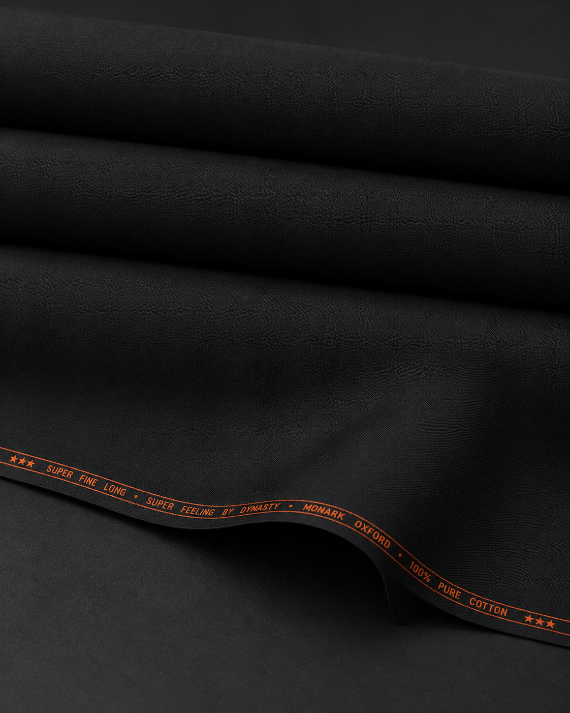 Monark Cotton