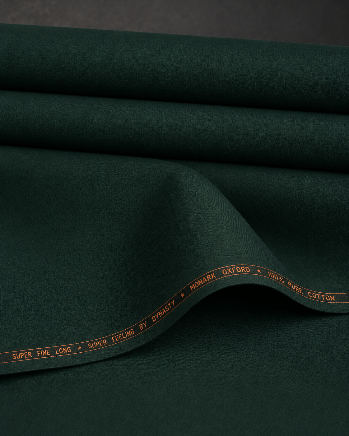 Monark Cotton
