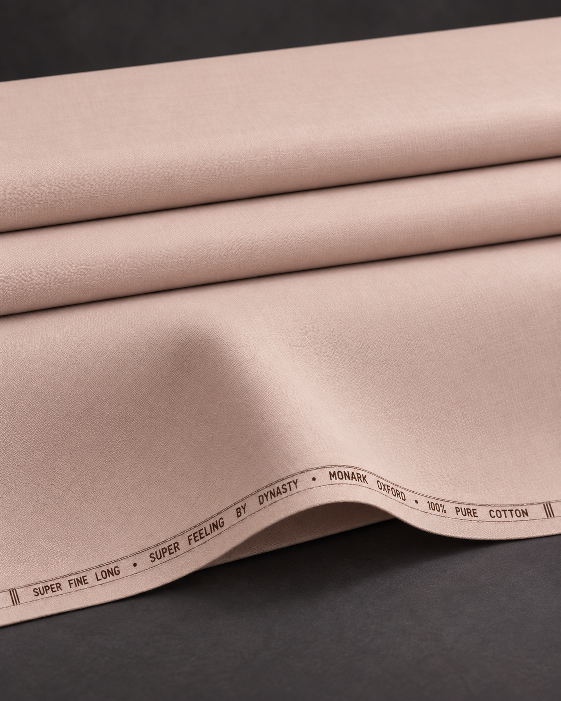 Monark Cotton