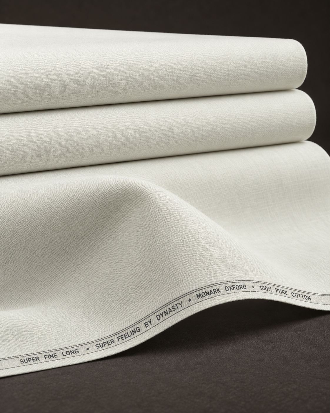 Monark Cotton