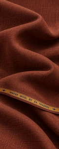 Winter Wool