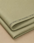 Levi's Cotton By Eman Collection