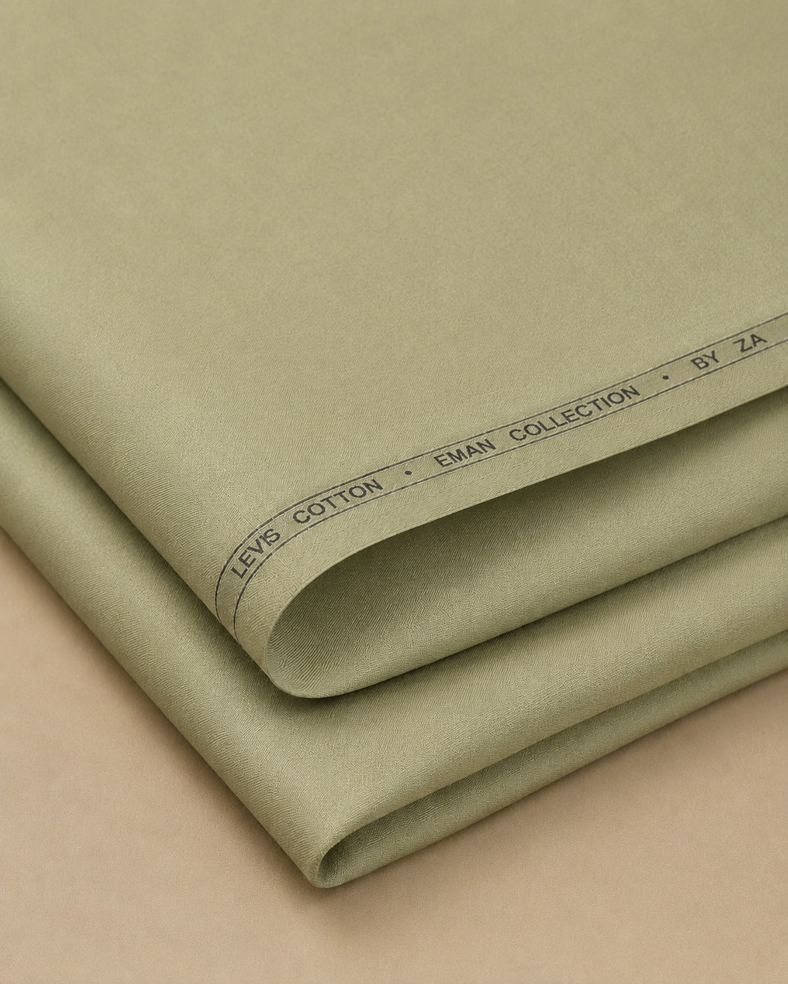 Levi's Cotton By Eman Collection