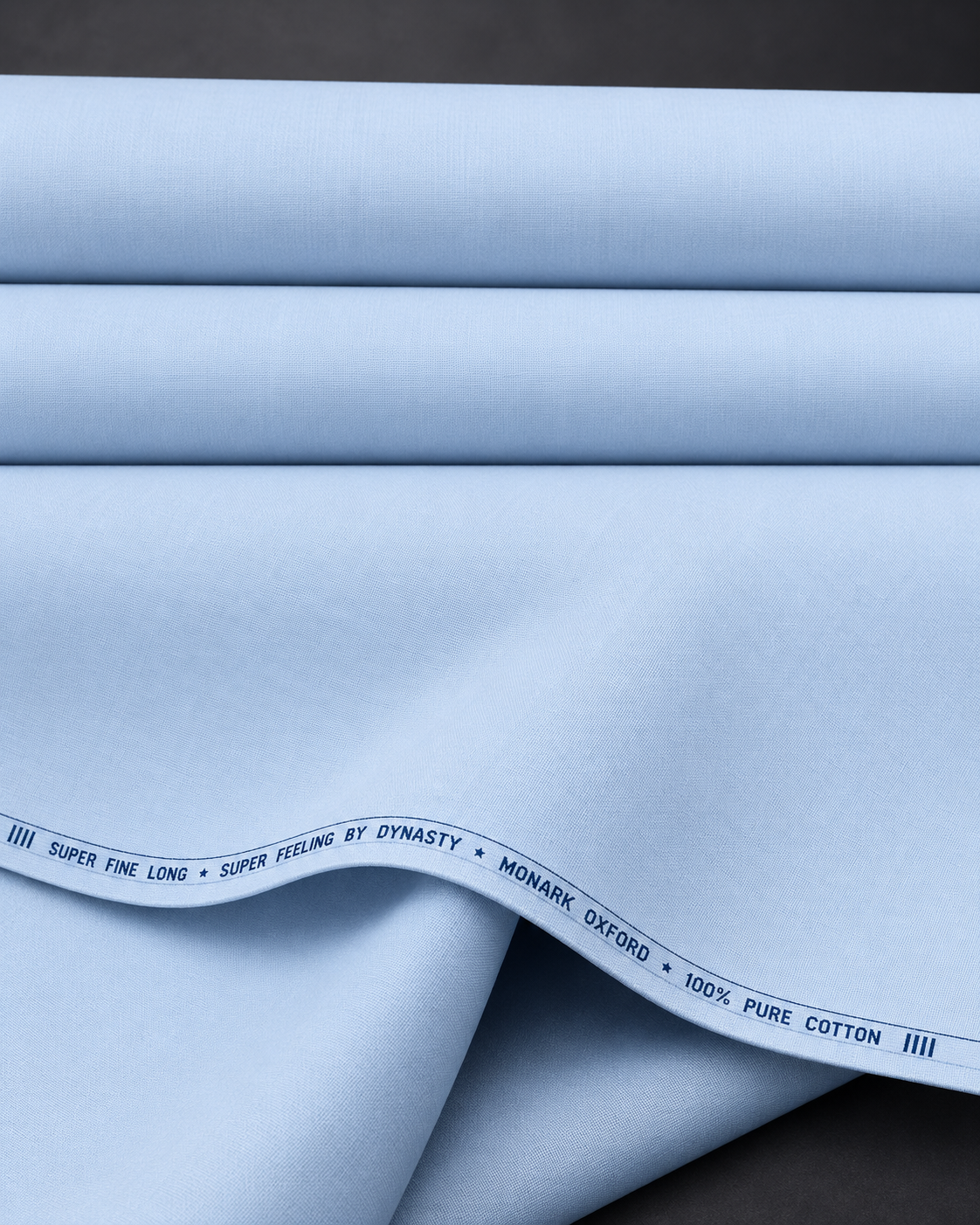 Monark Cotton