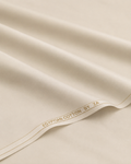 Egyptian Cotton