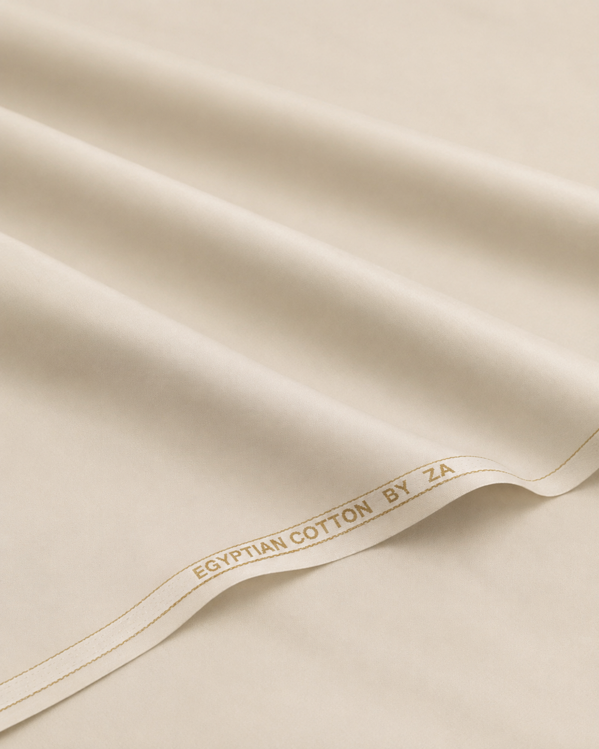 Egyptian Cotton