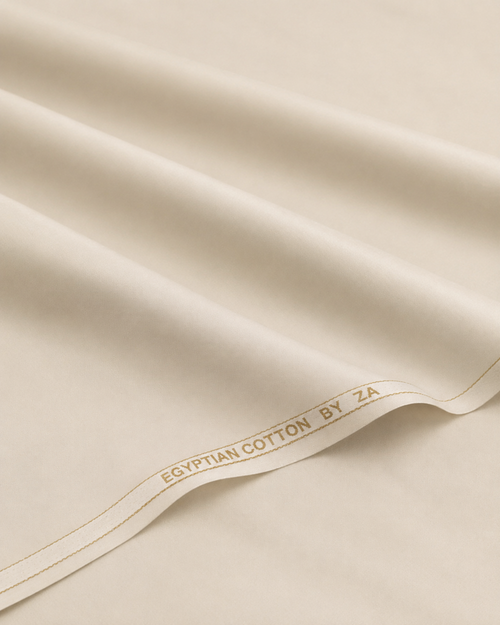 Egyptian Cotton