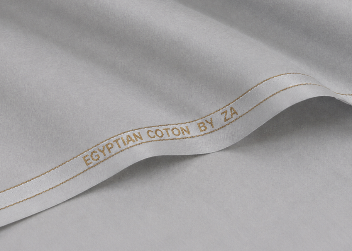 Egyptian Cotton