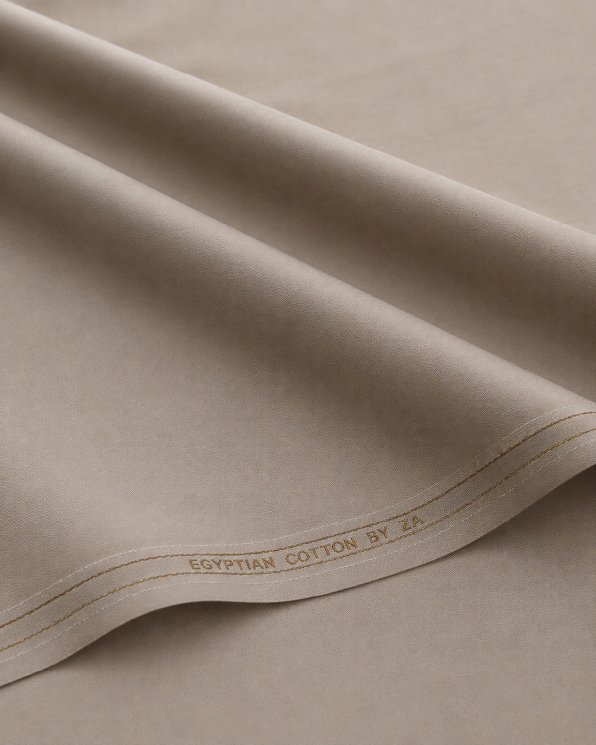 Egyptian Cotton