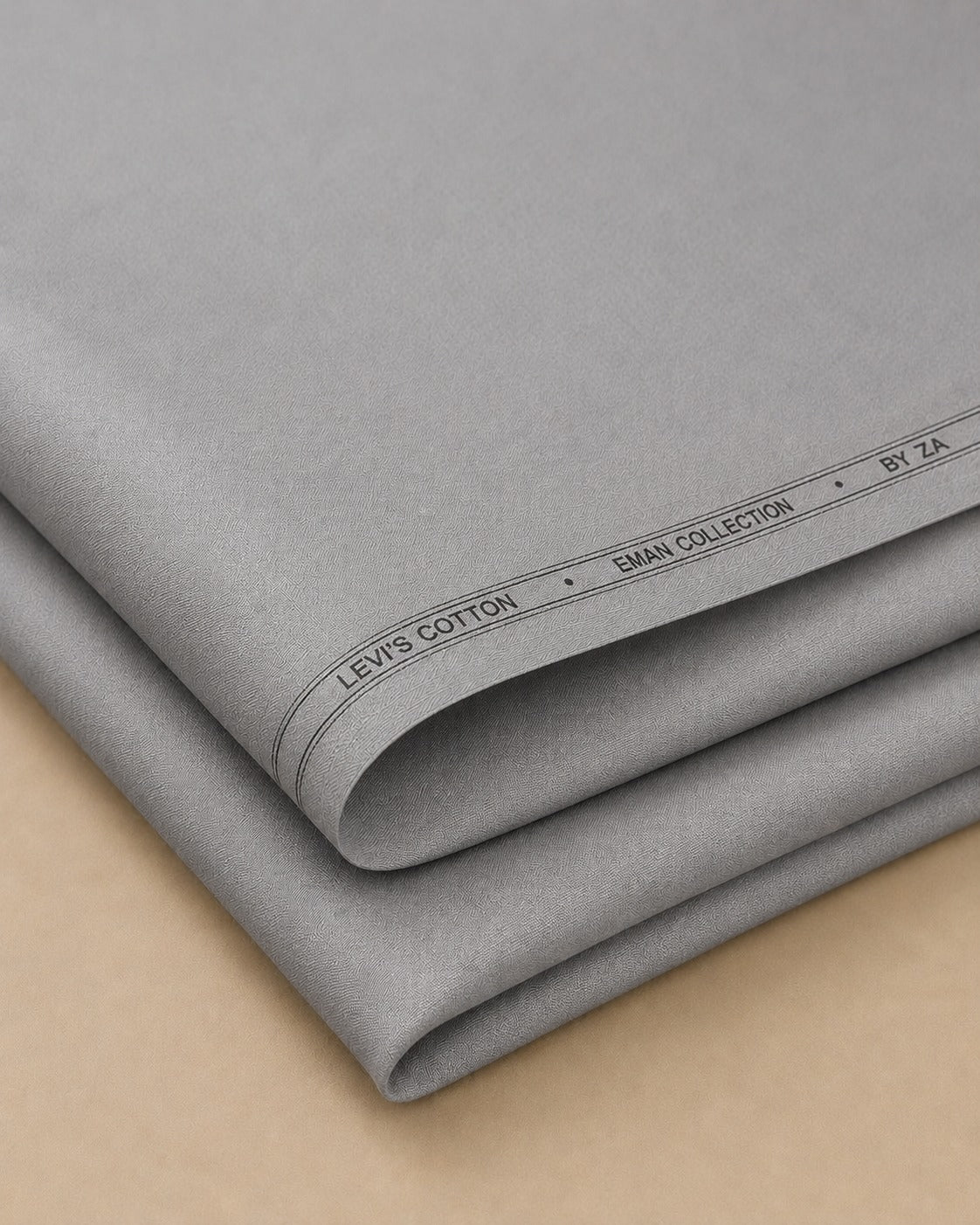 Levi's Cotton By Eman Collection