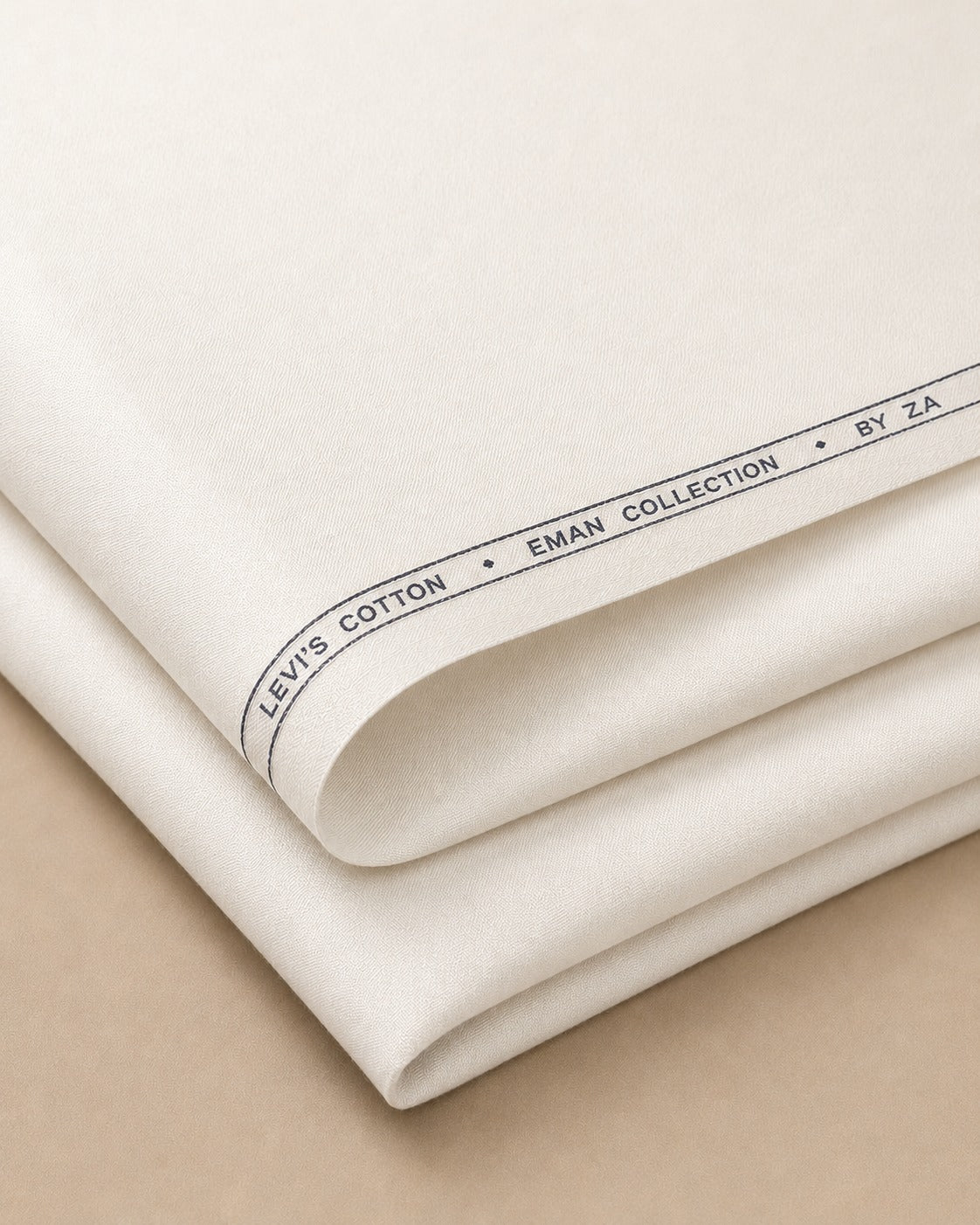 Levi's Cotton By Eman Collection