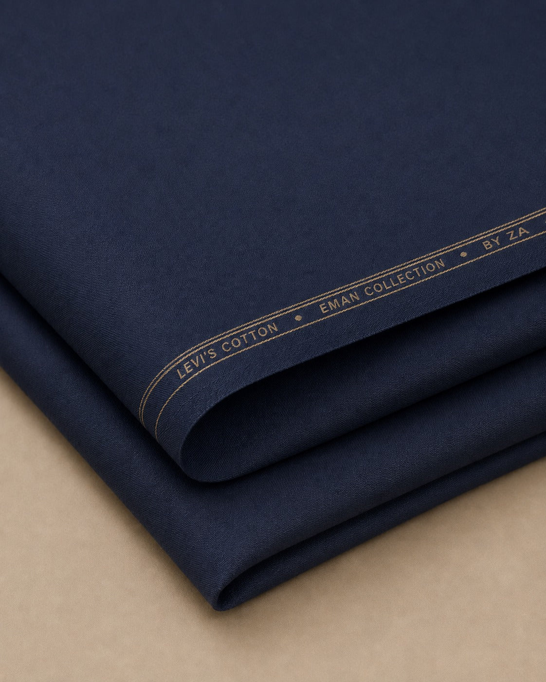 Levi's Cotton By Eman Collection