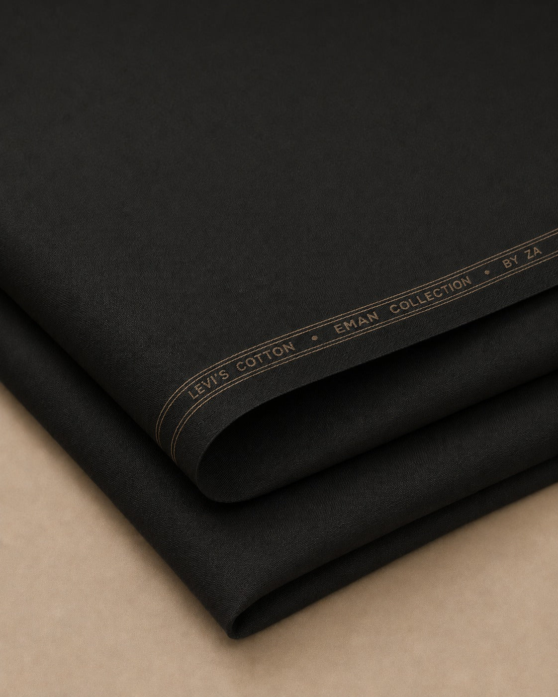 Levi's Cotton By Eman Collection